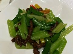 -红豆杉庄会议中心