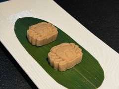 -成隆行·蟹王府(九江路店)