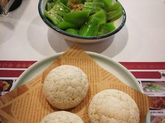 -悦雅居·老广州老味道(长湖店)