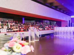 -wann lounge 低温慢煮牛排·清吧