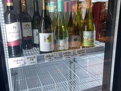 -托斯卡纳烘焙意大利餐厅(五天地店)