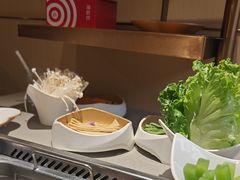 -海底捞火锅(江宸天街店)