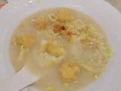 -翠华(澳门银河店)
