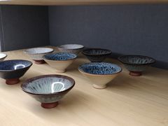 -静一餐厅·湖北菜(前门创始店)