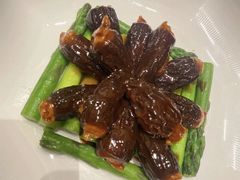 -浦江二号·独栋江景餐厅(滨江大道店)