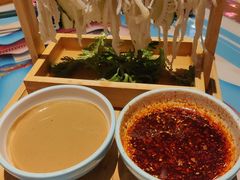 -醉长安(钟楼旗舰店)