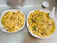 -广场正宗原汁薏米店