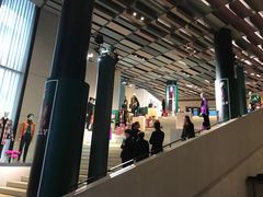 -北京三里屯CHAO酒店