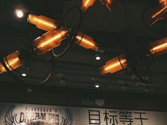 -Moka Bros 摩卡站(嘉华店)