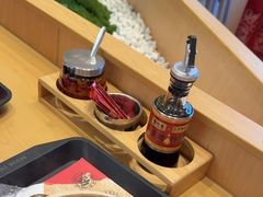 -华记煲仔华·煲仔饭(三元里万科里店)