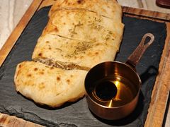 -Mammamia意大利餐厅(阳春巷店)