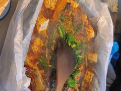 -舞虾小说.涮肉.烧烤(国顺东路店)