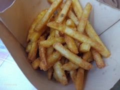 -威尼斯西餐厅(古镇店)