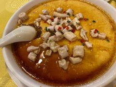 -盛记顺德高佬猪杂粥