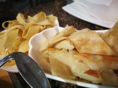 -黄记煌三汁焖锅(崇文门店)