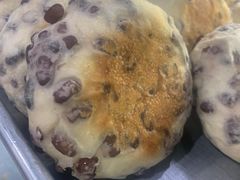 -宏发红西饼屋(天津路店)