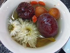 -汇聚德京味铜锅涮肉(沈家桥二路店)