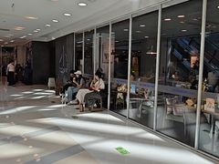-小大董·烤鸭(王府井apm店)