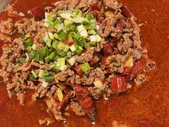 -乐口福家常菜馆(古庸路店)