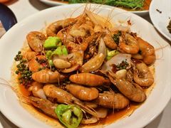 -杨氏青龙虾·吃蟹季(金盛路总店)
