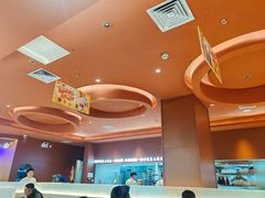 -黄记煌三汁焖锅(首创奥特莱斯店)