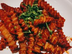 -南锣南门涮肉(南锣鼓巷店)