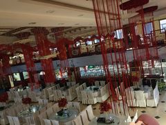 -老六杀猪菜(进乡街店)