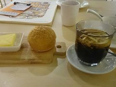 android_upload_pic-来龙里 精致 东南亚餐室(万象城店)