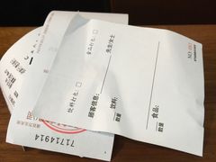 -星巴克(上海虹桥站2A检票口)