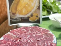 -华哥新鲜猪精品美食