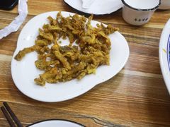 -福顺祥大盘鸡(临潼店)