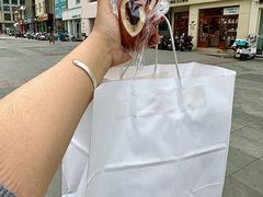 -小淘圆儿·四季口味蛋糕