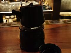 -RMK Shochu Bar(三诺店)