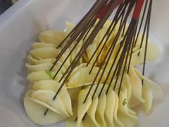 -厕所串串(文殊院店)