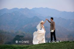 点击看大图 -壹HOME胶片摄影工作室