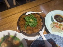 -赤宴·川菜(玉林店)