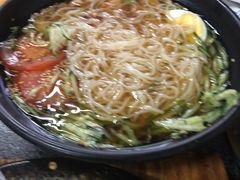 -星火东北碳火烤肉(华大店)