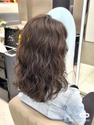 -汤尼英盖TONI&GUY-essensuals