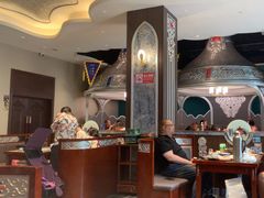 -哈啾嗨·新概念蒙餐(红星新城店)