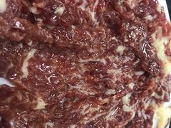 脖仁-五洲牛肉美食馆