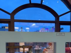 -童趣廊·儿童波波池·海洋球(长隆横琴湾酒店)