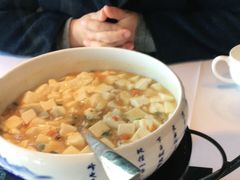 -松鹤楼·非遗·苏帮菜(融科店)