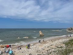 -养马岛旅游度假区