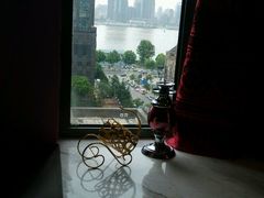 android_upload_pic-天鹅恋主题酒店(积玉桥地铁站店)