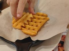 -必胜客(国贸店)