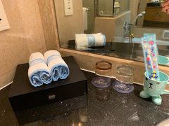 -南京维景国际大酒店(南京博物院店)