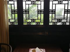 -苏州文旅花间堂·探花府酒店