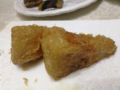 -食为先(广园店)