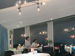 -时间仓(月湖公园店)