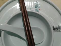 -佬麻雀·新湘菜(珠海金发购物中心店)